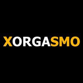 xorgasmo. com|Porno Dominicano XXX GRATIS – XOrgasmo.com.